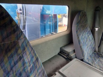 サムネイル 44枚目