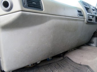 サムネイル 45枚目