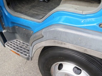 サムネイル 46枚目