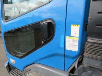 サムネイル 49枚目