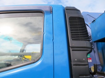 サムネイル 50枚目