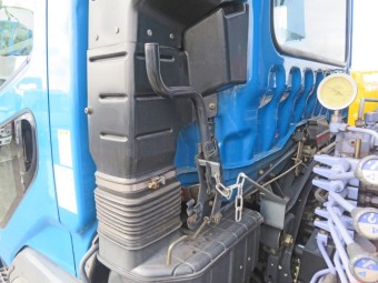 サムネイル 51枚目