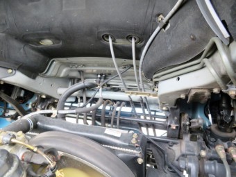 サムネイル 53枚目