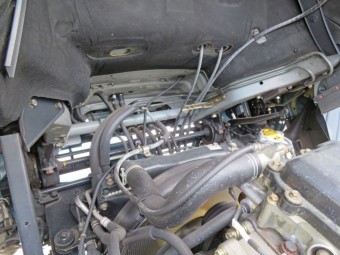 サムネイル 54枚目