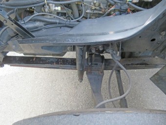 サムネイル 55枚目