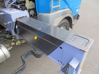 サムネイル 56枚目