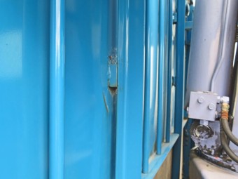 サムネイル 59枚目