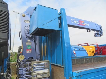 サムネイル 60枚目