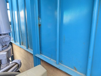 サムネイル 61枚目