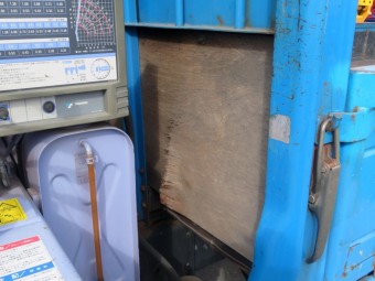 サムネイル 62枚目