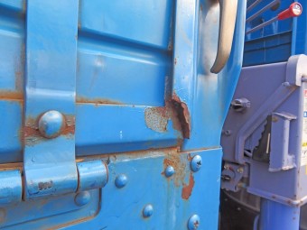 サムネイル 67枚目