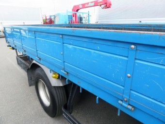 サムネイル 68枚目