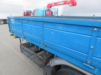 サムネイル 69枚目