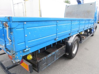 サムネイル 70枚目