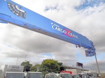 サムネイル 71枚目