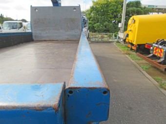 サムネイル 72枚目