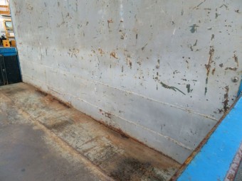 サムネイル 74枚目