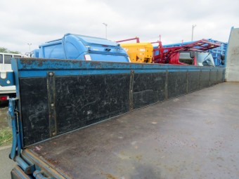 サムネイル 79枚目