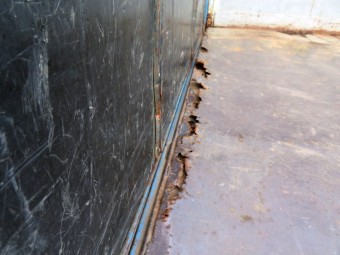 サムネイル 80枚目