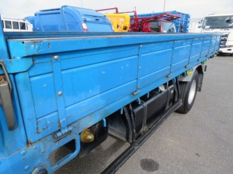 サムネイル 83枚目