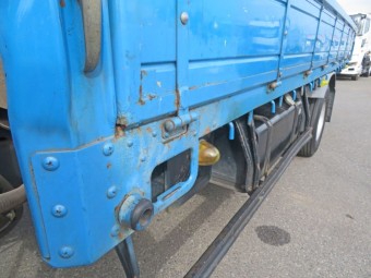 サムネイル 84枚目