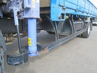 サムネイル 89枚目