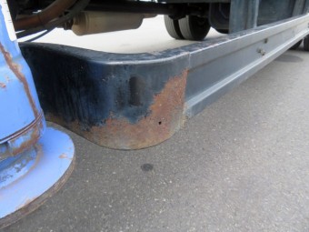 サムネイル 90枚目