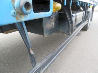 サムネイル 91枚目