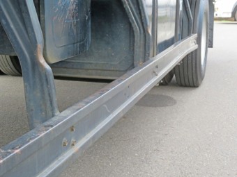 サムネイル 92枚目