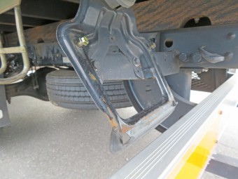 サムネイル 93枚目