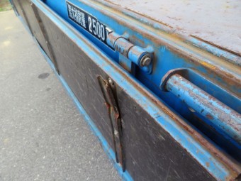 サムネイル 97枚目