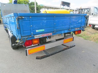 サムネイル 99枚目