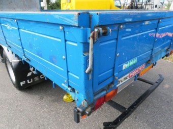 サムネイル 100枚目