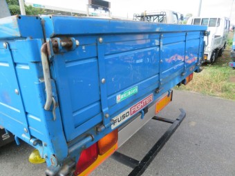 サムネイル 101枚目