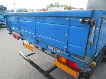 サムネイル 102枚目