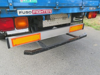 サムネイル 104枚目