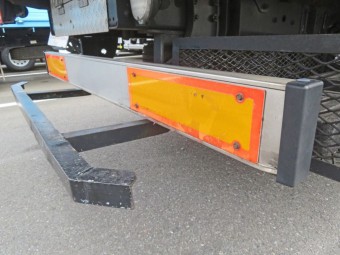 サムネイル 105枚目