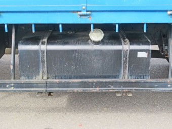 サムネイル 106枚目