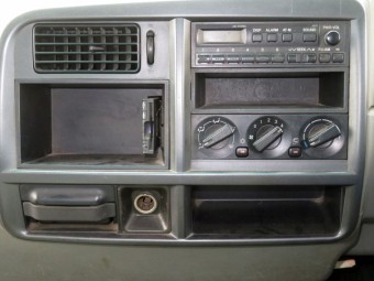 サムネイル 107枚目