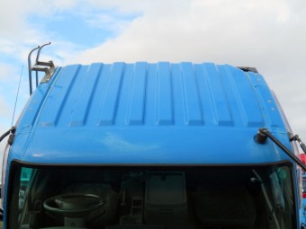 サムネイル 110枚目