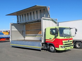 サムネイル 2枚目