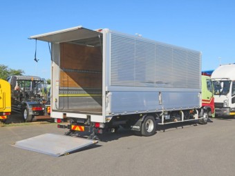 サムネイル 4枚目