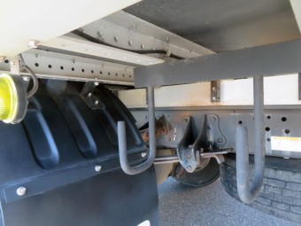 サムネイル 5枚目