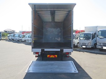 サムネイル 7枚目