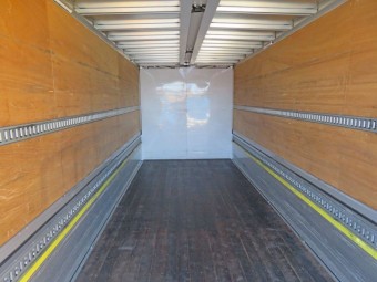 サムネイル 8枚目