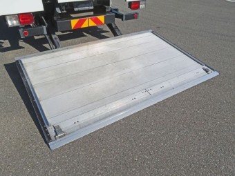 サムネイル 11枚目