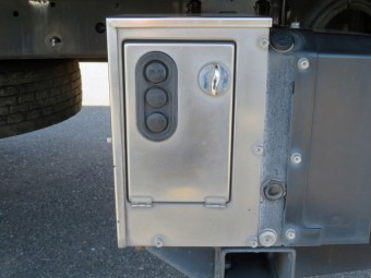 サムネイル 12枚目