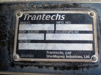 サムネイル 13枚目