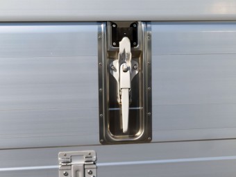 サムネイル 15枚目