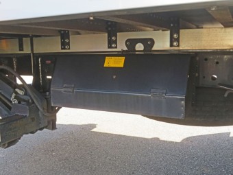 サムネイル 16枚目